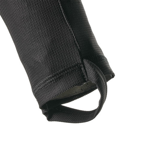 Kurtka ochronna O'NEAL BP PRO PROTECTOR czarna