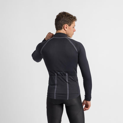 Veste SPORTFUL FIANDRE HYPER Noir