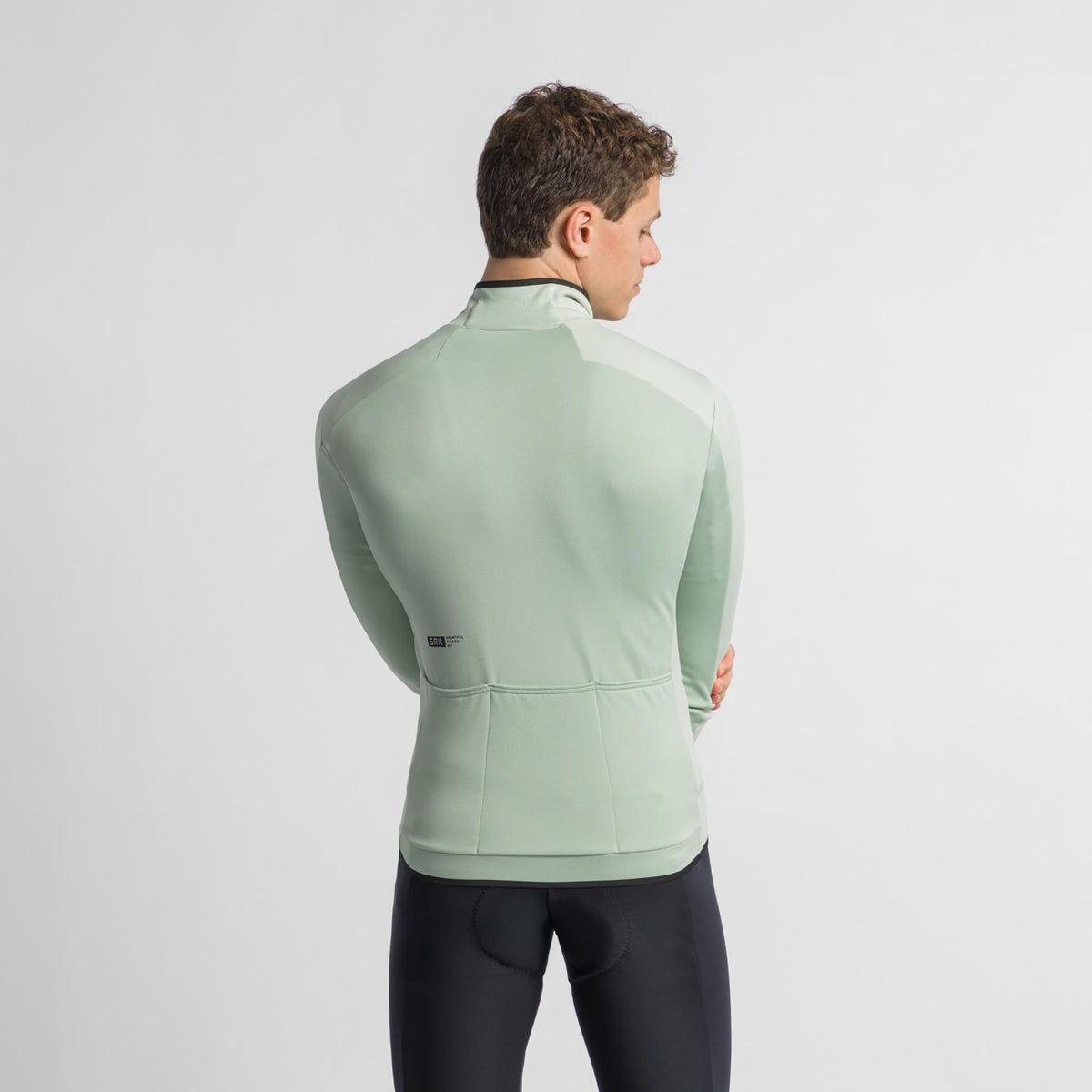 Veste SPORTFUL SRK 2 Vert