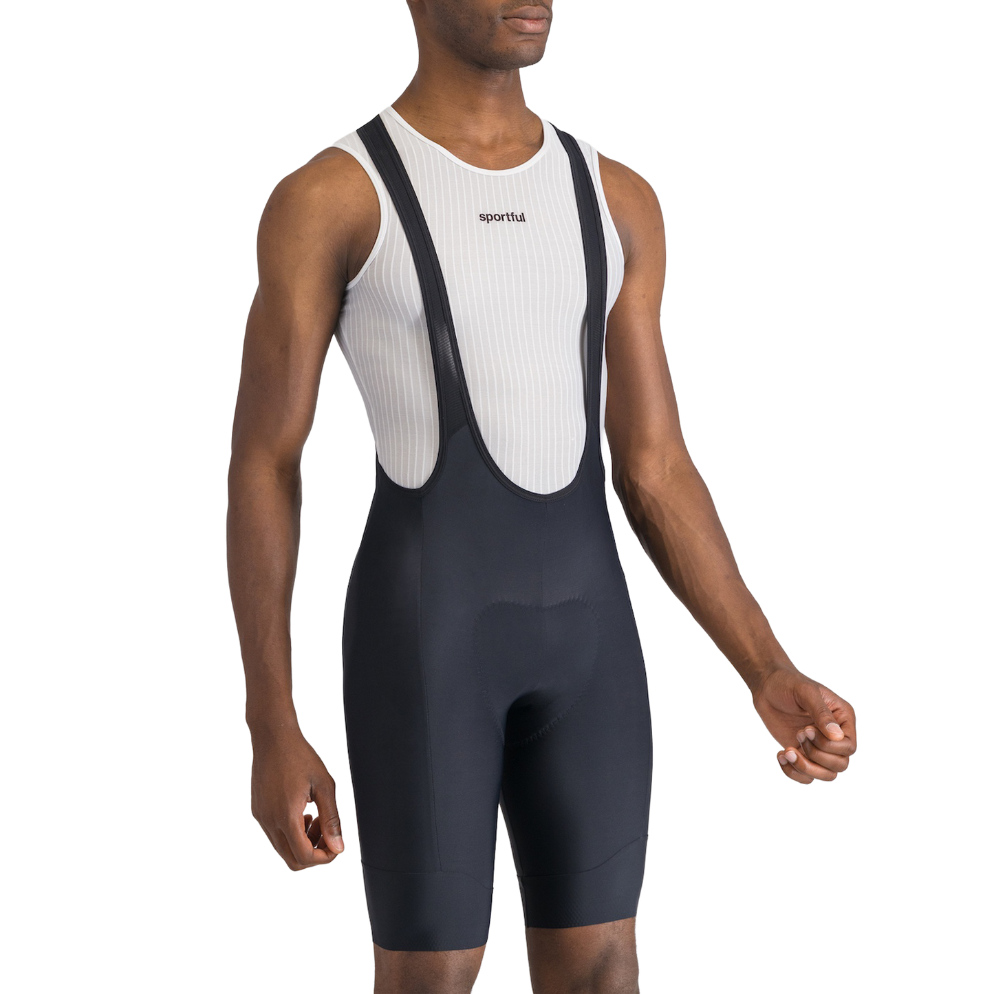 SPORTFUL PULSE Bib Tight Sort