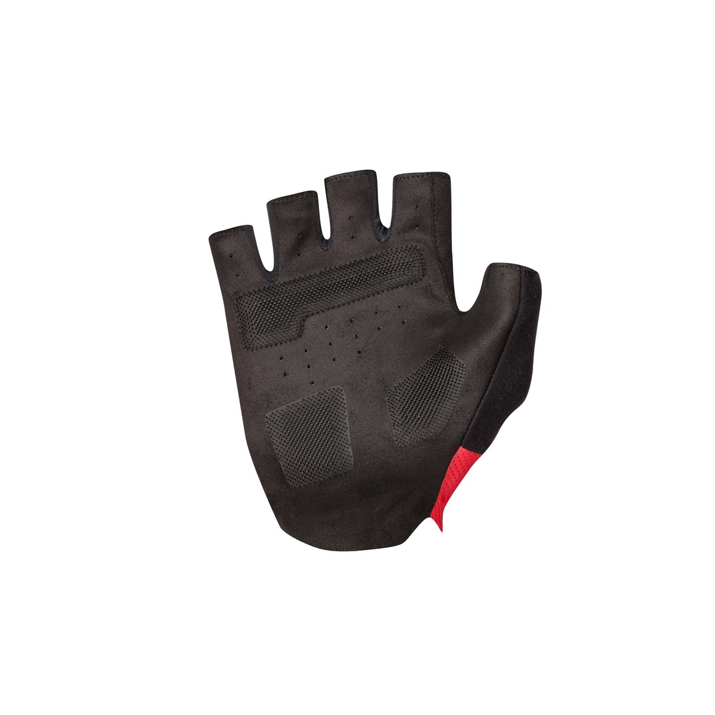 SPORTFUL PRO Korta handskar Röd