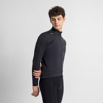 Veste SPORTFUL FIANDRE 2 Noir