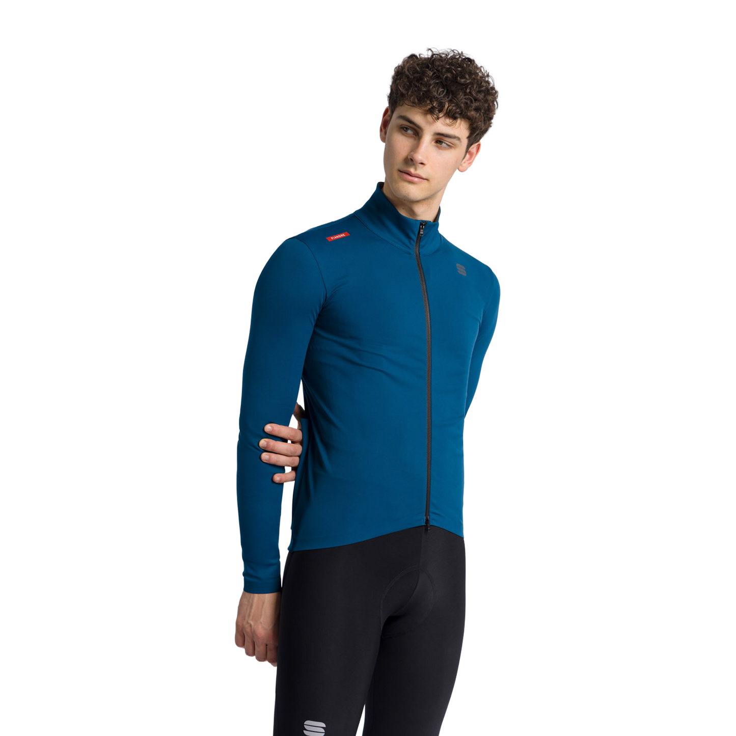 Veste SPORTFUL FIANDRE SHIFT Bleu