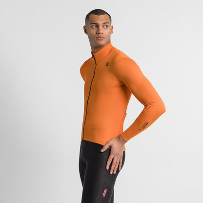 Veste SPORTFUL FIANDRE SHIFT Orange