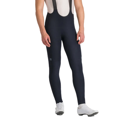 Cuissard Long à Bretelles SPORTFUL SRK SHIFT Noir