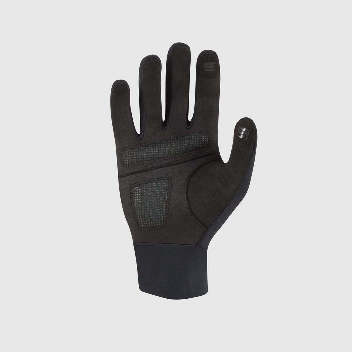 Gants SPORTFUL CLASSIC WINTER Noir