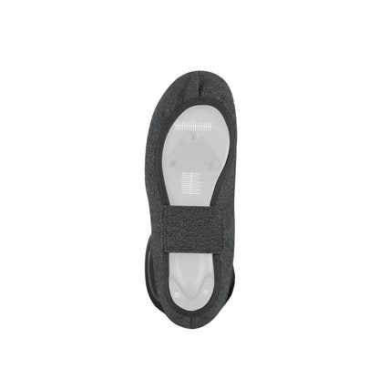 Couvre-Chaussures SPORTFUL DEEP WINTER Noir