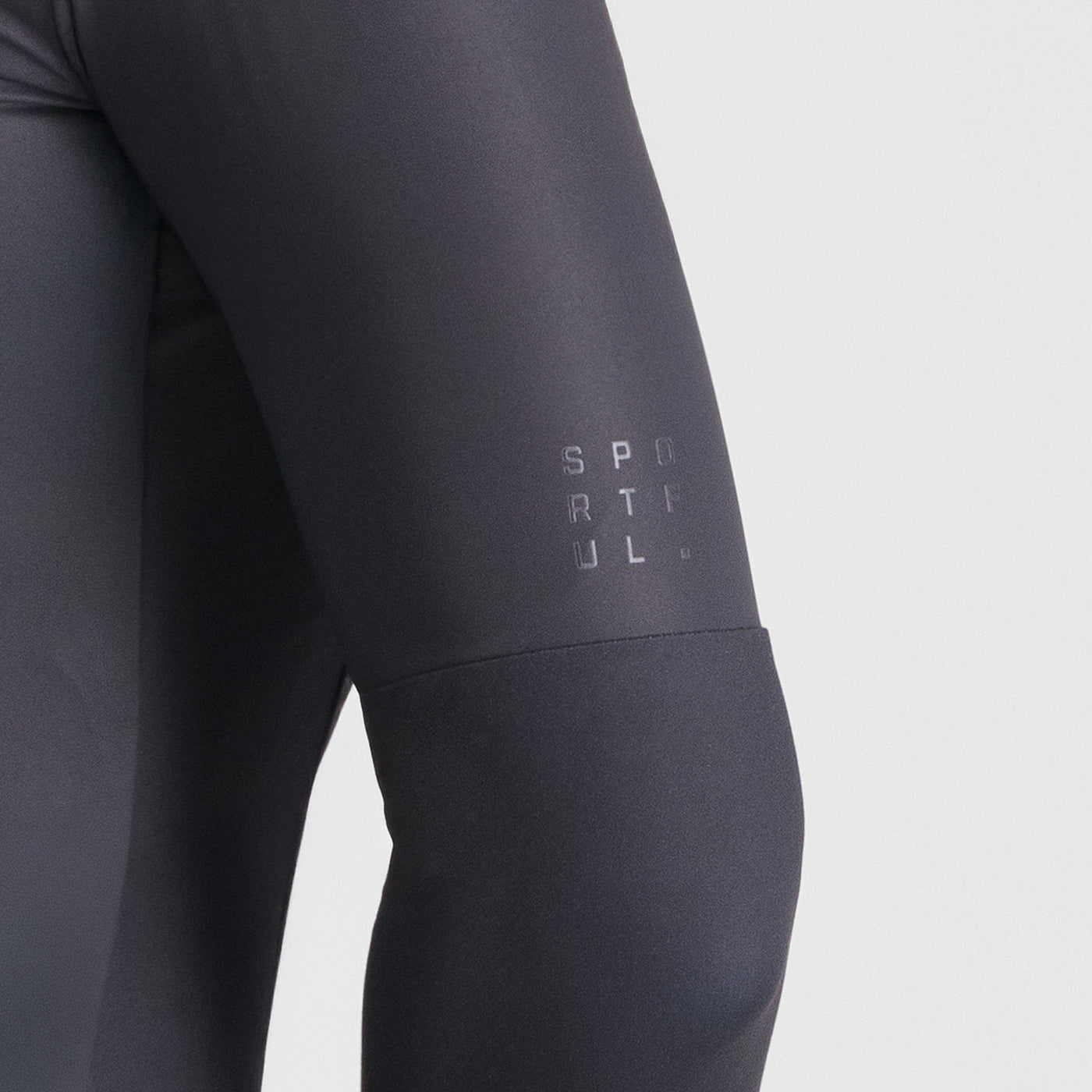 Bunda SPORTFUL SRK SHIFT WIND Black