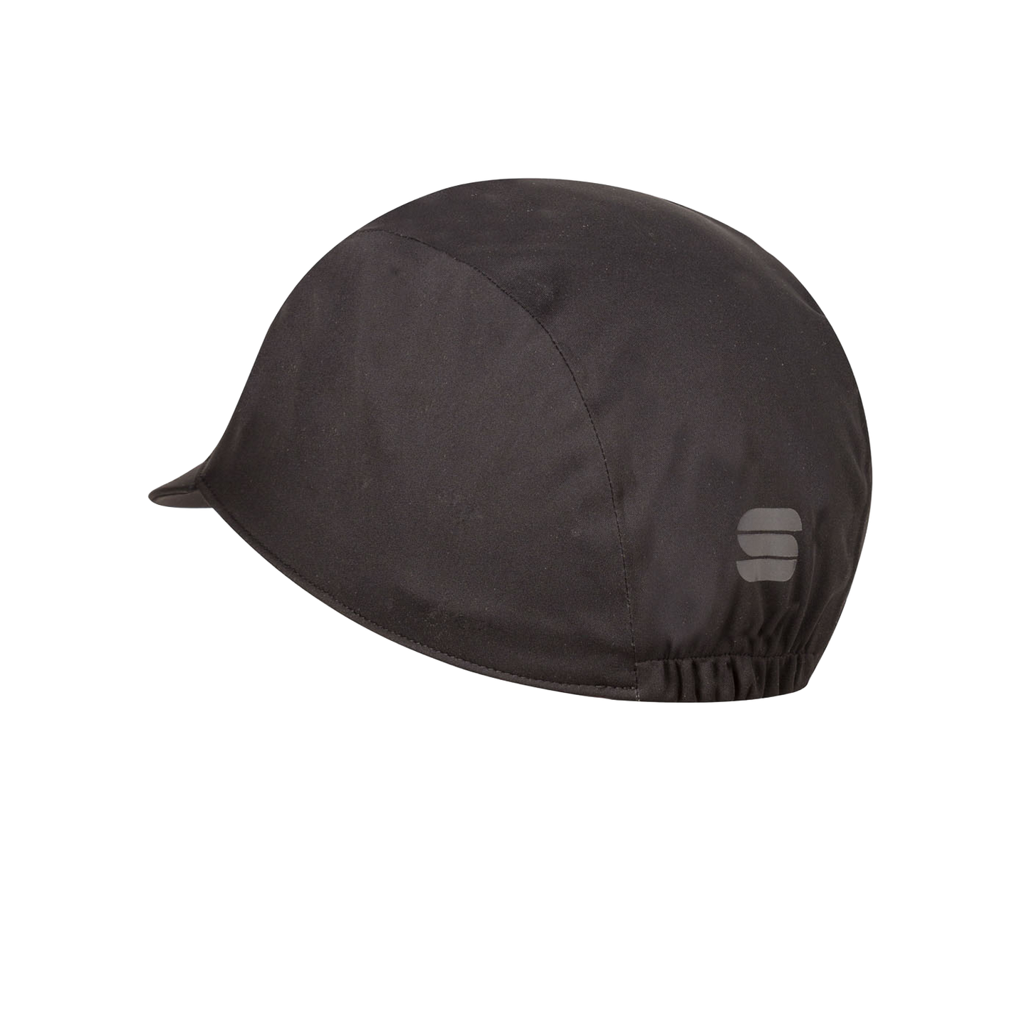 SPORTFUL AQUA LIGHT kasket sort