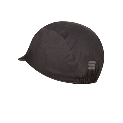Casquette SPORTFUL AQUA LIGHT Noir