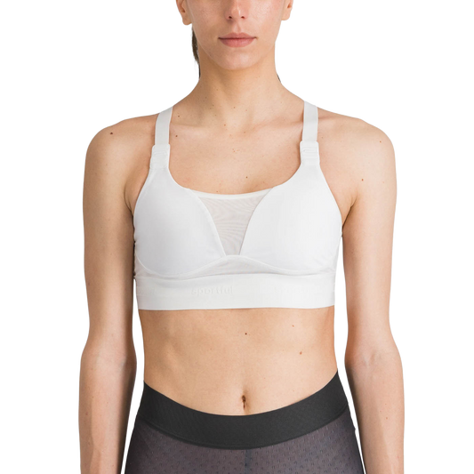 SPORTFUL ESSENTIAL BH Vit
