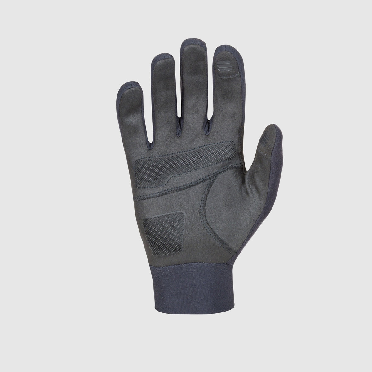 Gants SPORTFUL AIRCORE Noir