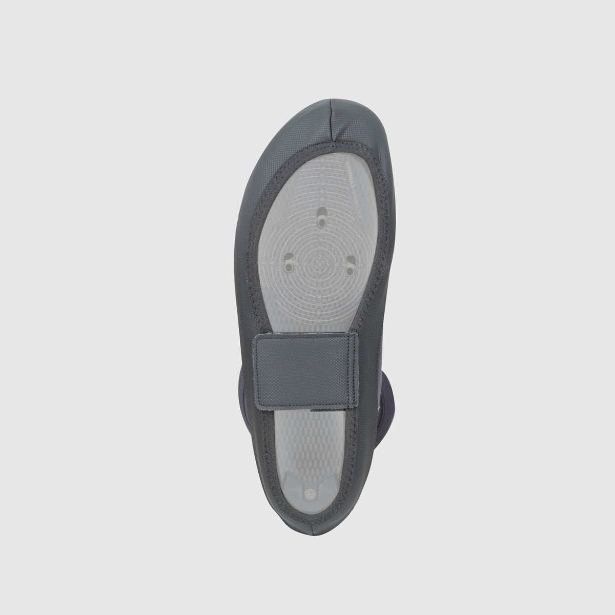 Couvre-Chaussures SPORTFUL AIRCORE Noir