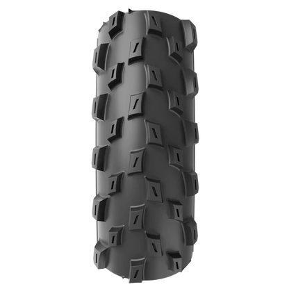 Pneu VITTORIA BARZO XC RACE 29x2.25 Graphene/Silica Tubeless Ready Souple Noir
