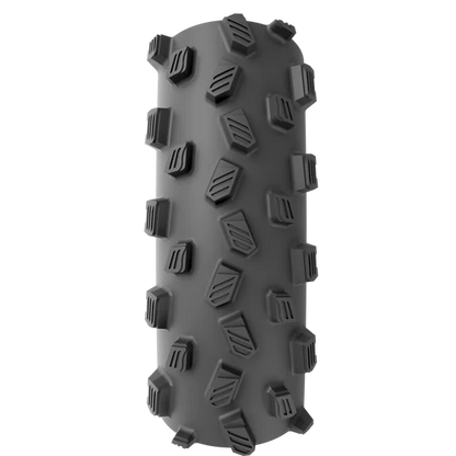 Pneu VITTORIA TORRENTE XC RACE 29x2.25 Graphene 2.0 Tubeless Ready Souple Noir