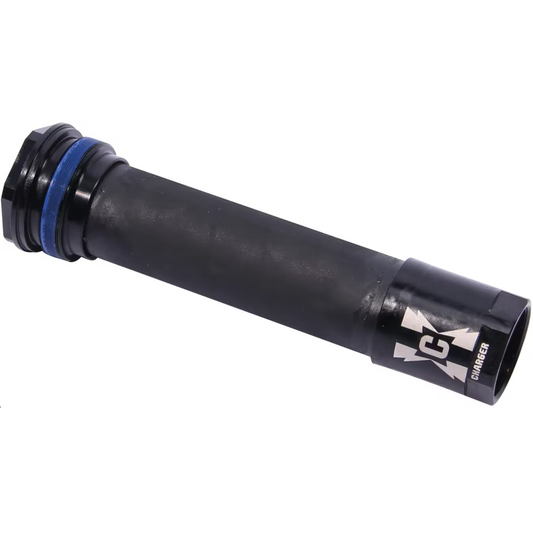 Ensemble Bladder de Cartouche ROCKSHOX CHARGER pour LYRIK RCT3 A1/RC B1/PIKE 29+ RCT3 #11.4018.031.020