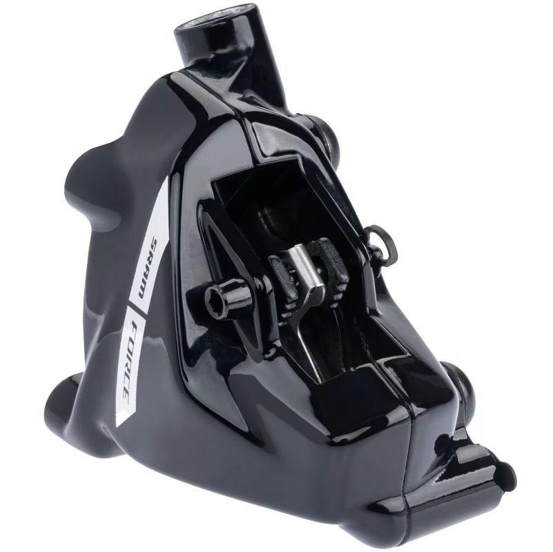 Étrier de Frein SRAM FORCE AXS HRD D2 Flat Mount