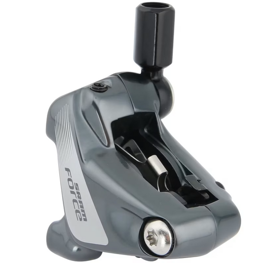 Étrier de Frein SRAM FORCE 22 / FORCE 1 HRD Flat Mount
