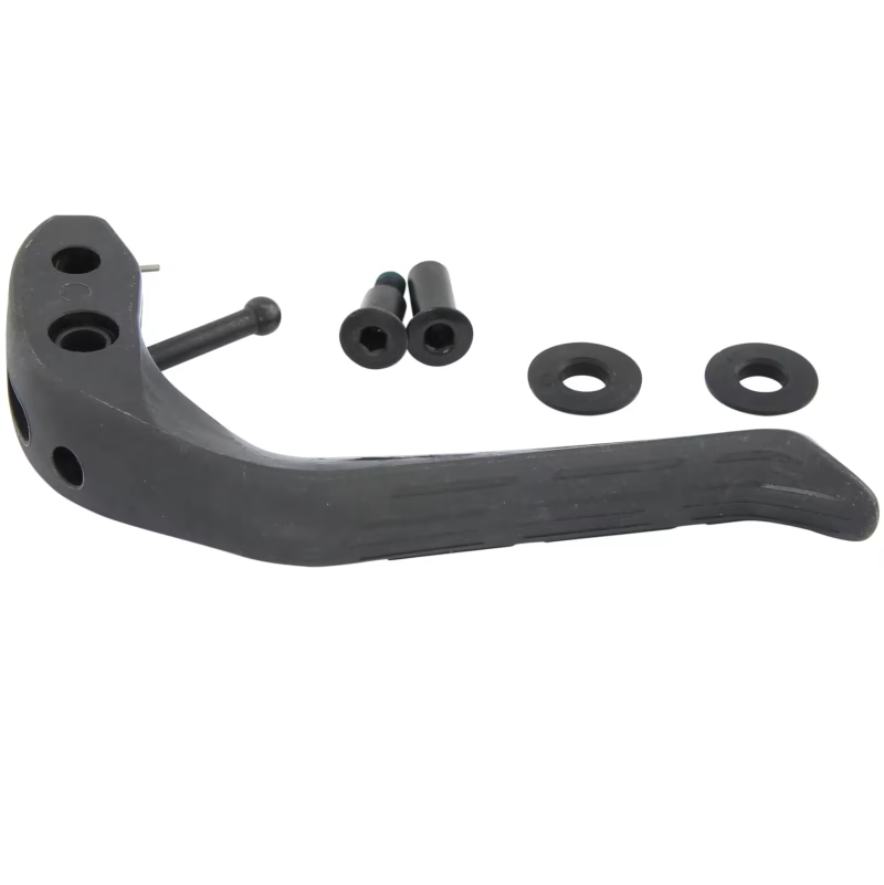 Levier de Frein SRAM S900 Aero HRD