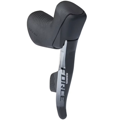 Levier Droit 12V SRAM FORCE ETAP AXS D1 HRD
