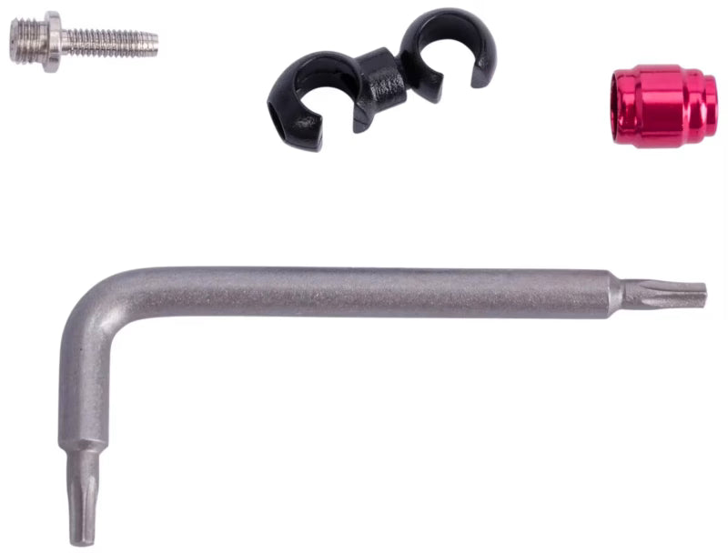 Levier de Frein SRAM G2 R