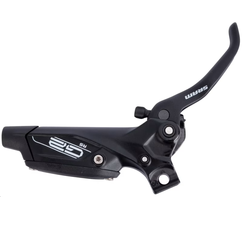 Levier de Frein SRAM G2 RS