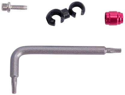 Levier de Frein SRAM G2 RS