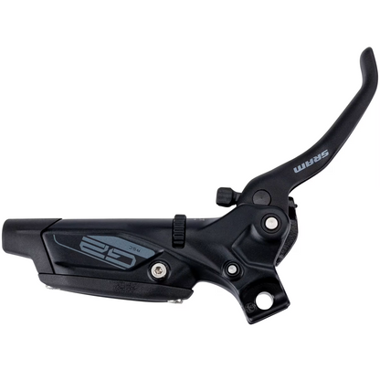 Levier de Frein SRAM G2 RSC A2