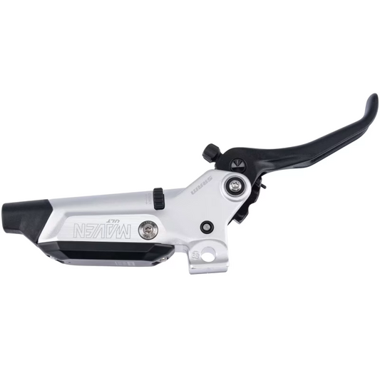 Levier de Frein SRAM MAVEN ULTIMATE A1