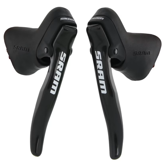 Paire de Levier de Frein SRAM S900