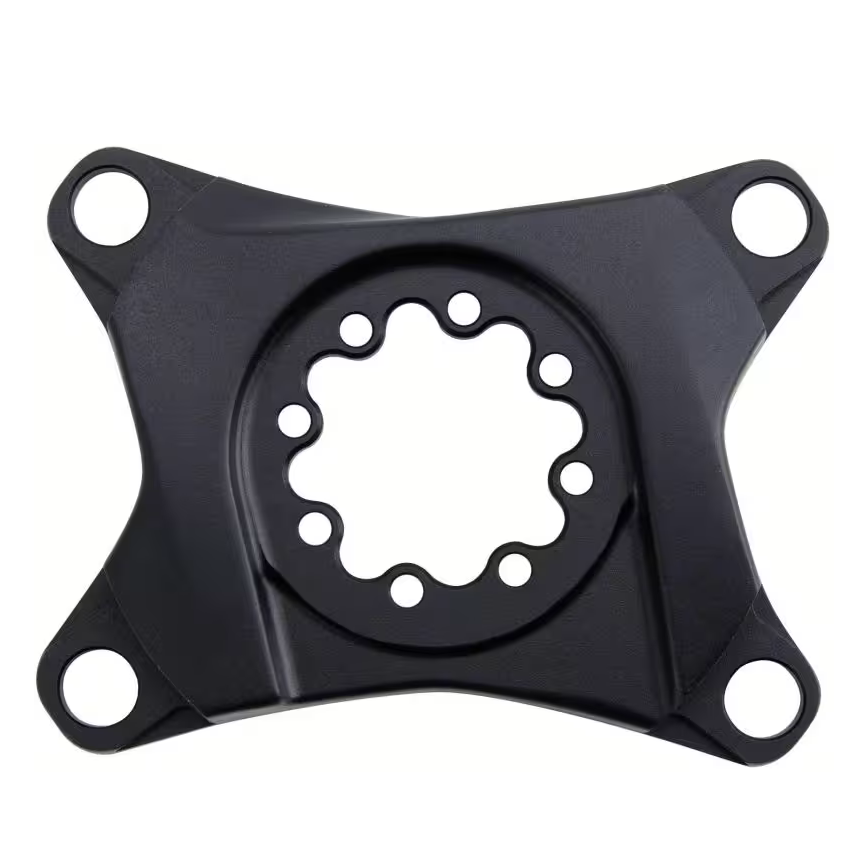 SRAM FORCE/RED 4 eger 107 mm kranksæt stjerne