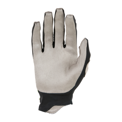 Gants O'NEAL PIN IT SLIP ON Noir/Jaune