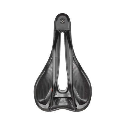 Selle SELLE ITALIA X-BOW SUPERFLOW S3 145 mm Rails Acier