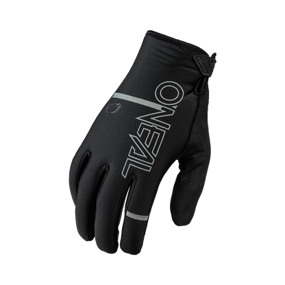 Gants O'NEAL WINTER Noir
