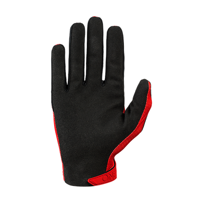 Gants O'NEAL MATRIX STACKED Rouge