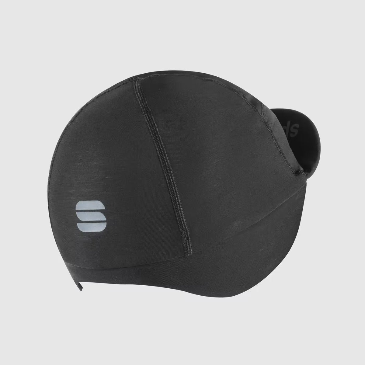 Sous-Casque SPORTFUL WINTER Noir