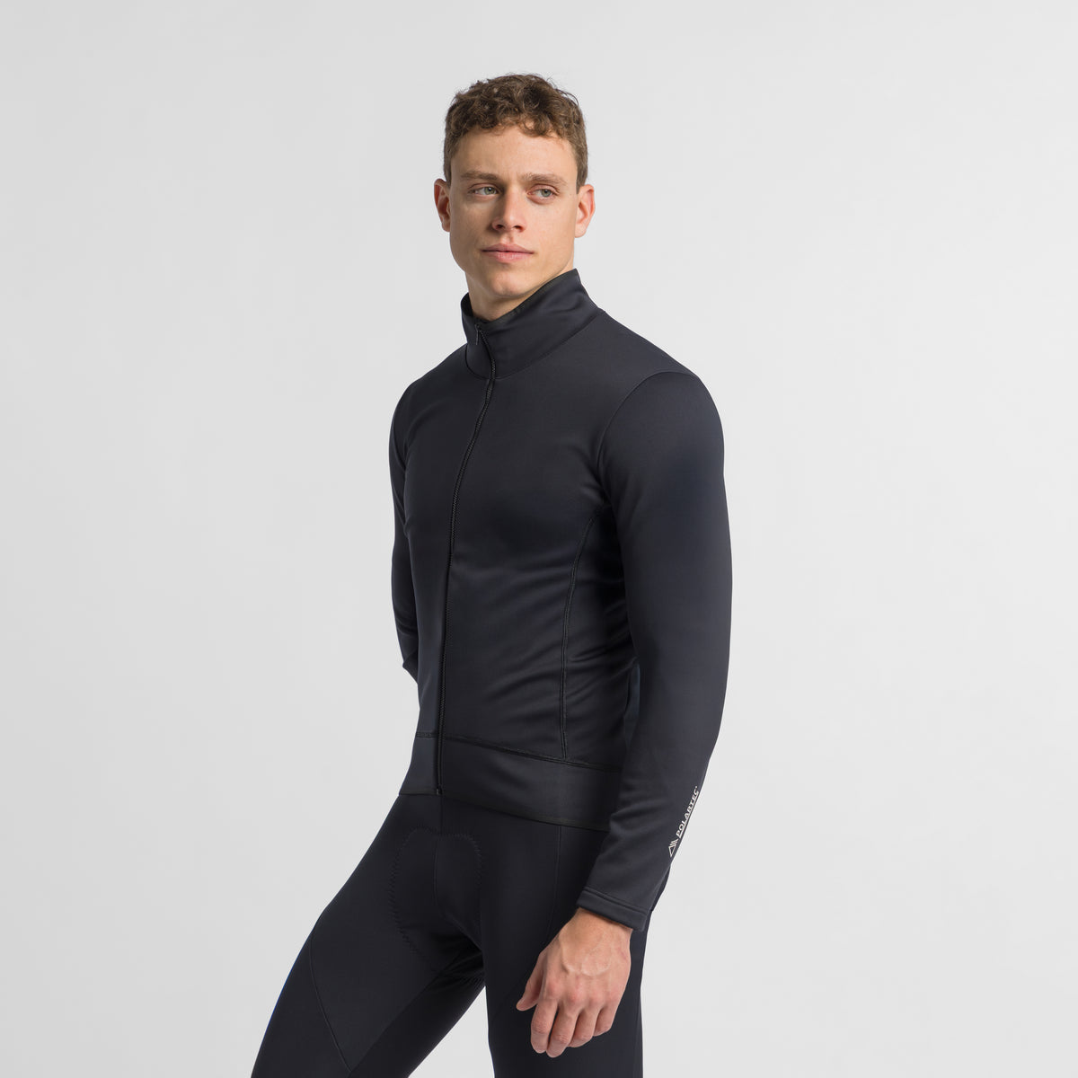 Veste SPORTFUL SRK 2 Noir