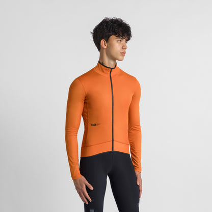 Veste SPORTFUL SRK SHIFT Orange