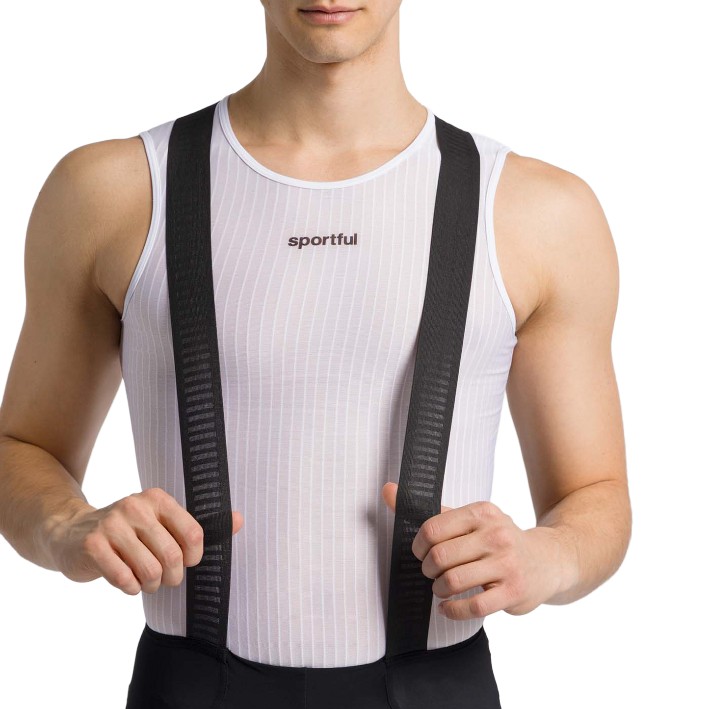 SPORTFUL SRK Bib Short Sort