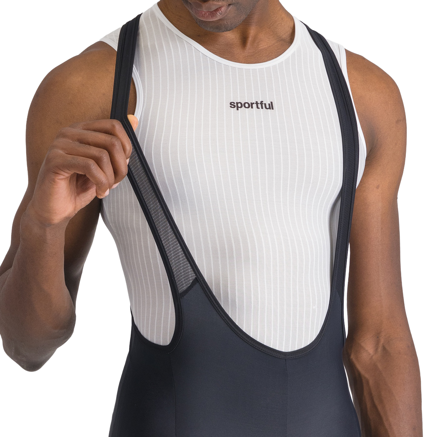 SPORTFUL PULSE Bib Tight Sort