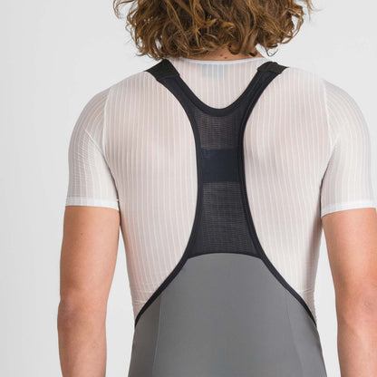 Cuissard Long à Bretelles SPORTFUL SRK SHIFT Gris