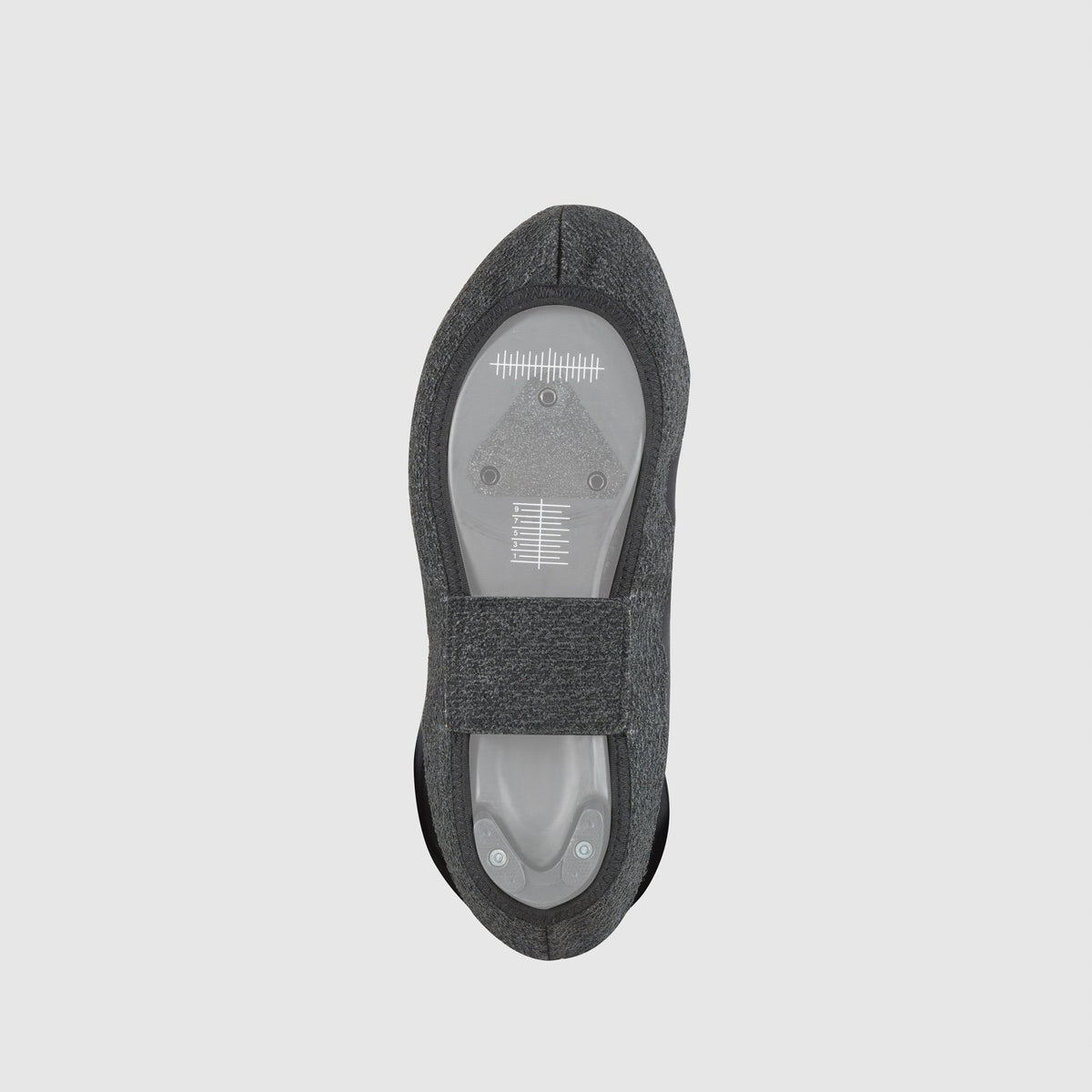 Couvre-Chaussures SPORTFUL WINTER Noir