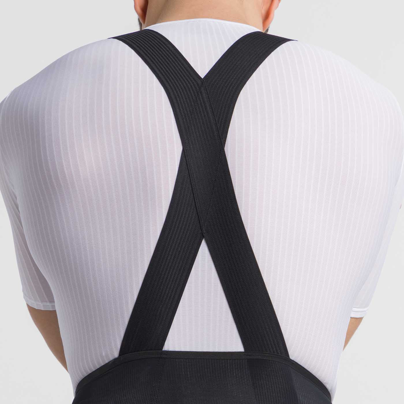 SPORTFUL LTD 2 Bib Short Sort