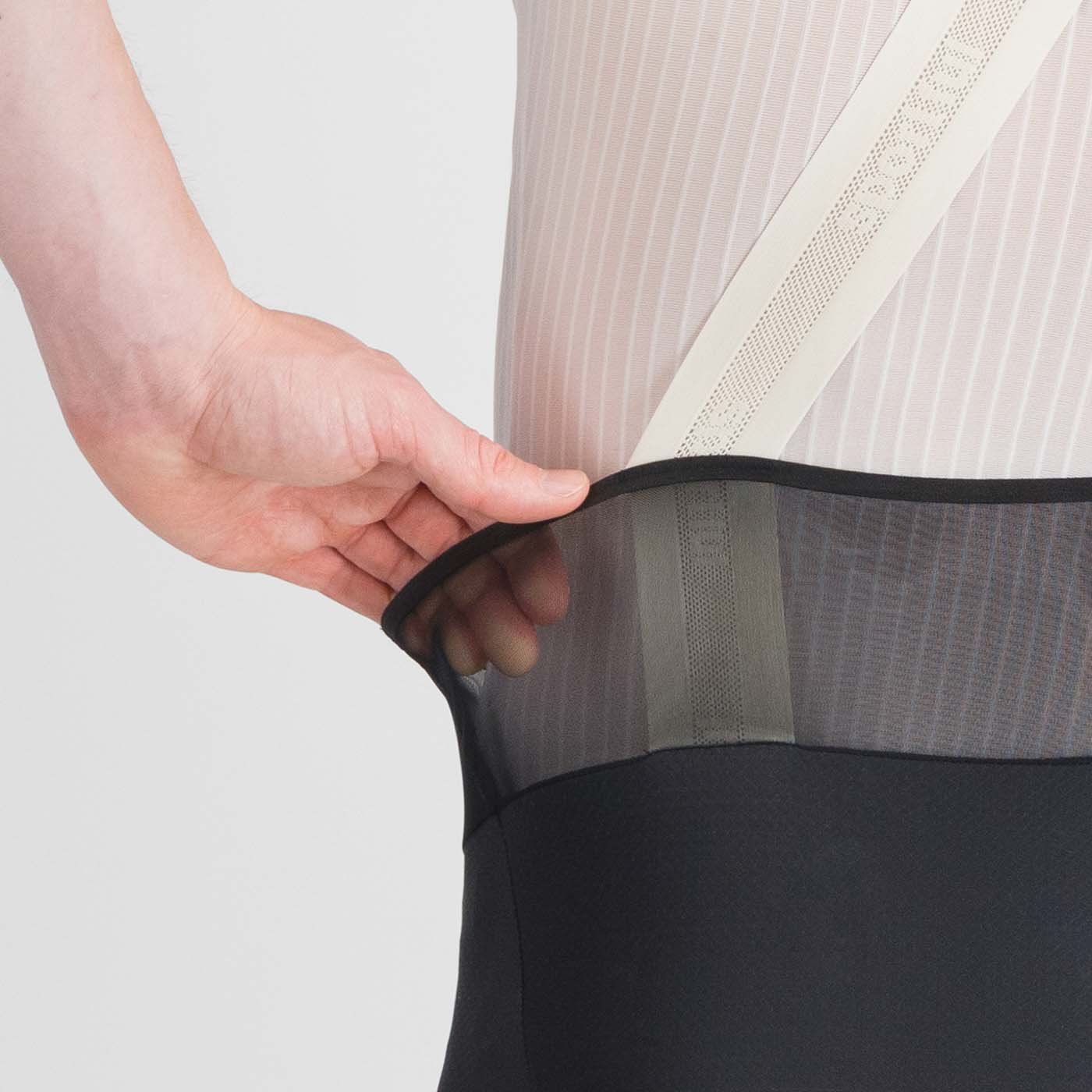 SPORTFUL HYPEREPIC Bib Tight Sort