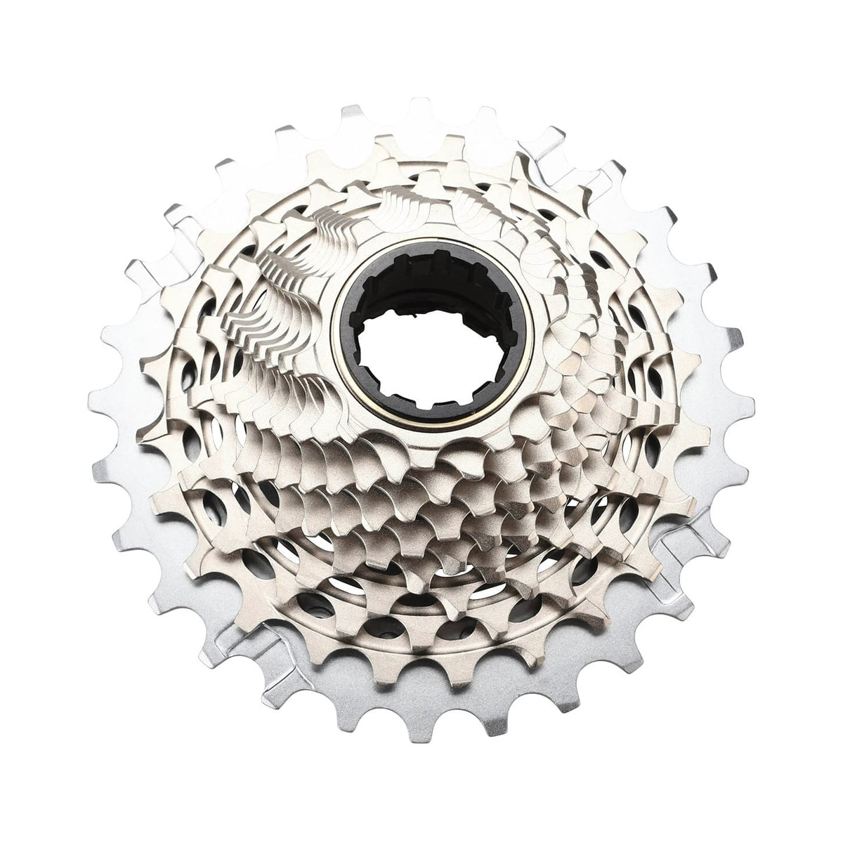 Cassette 12V SRAM RED XG-1290 – photo principale sur fond blanc