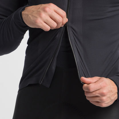 Veste SPORTFUL FIANDRE HYPER Noir