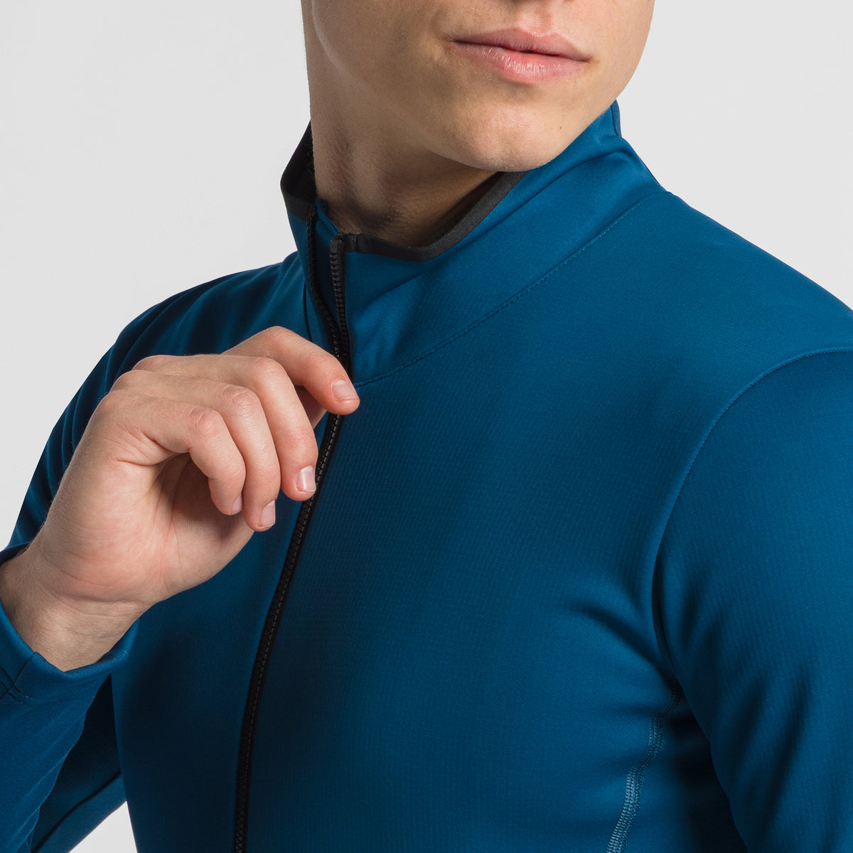 Veste SPORTFUL SRK 2 Bleu