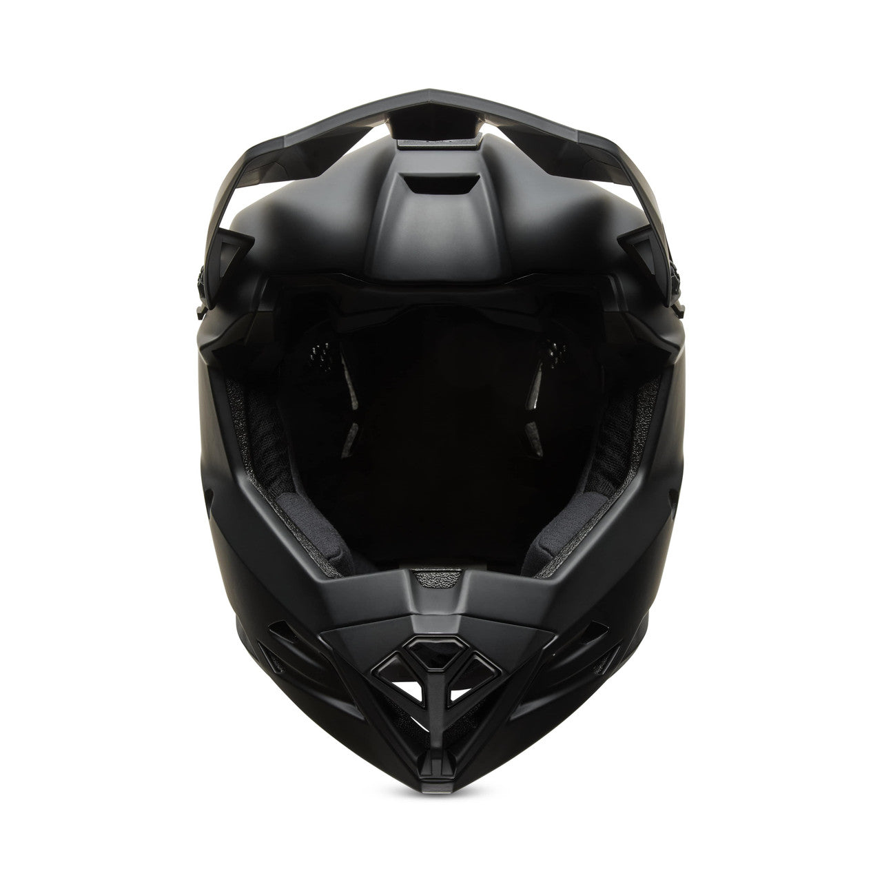 Kask MTB Bell l FULL-10 MIPS czarny