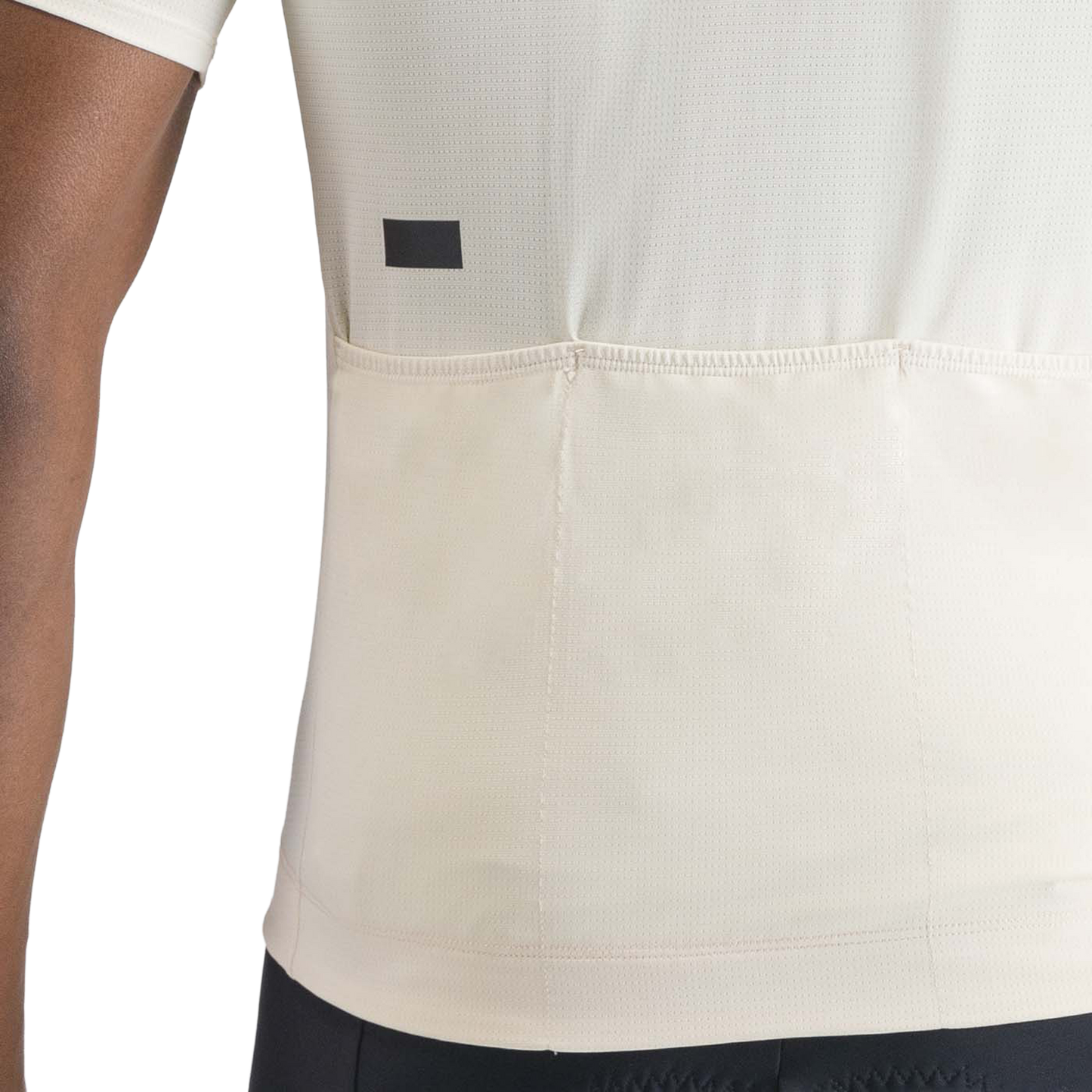 SPORTFUL CLASSIC JERSEY Kortærmet Jersey Cream