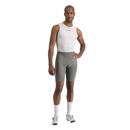Cuissard Court SPORTFUL SRK  Gris